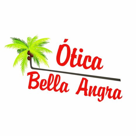 20240730144743_I0Z7QVH4JXI_15_03_2021 11_43_03 - Ótica Bella Angra