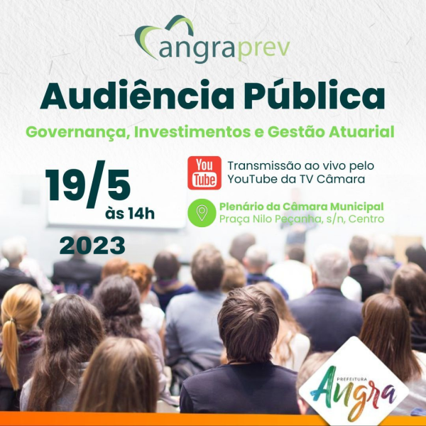 Audiencia_19-maio-2023