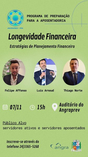 PPA-Longevidade-Finaceira