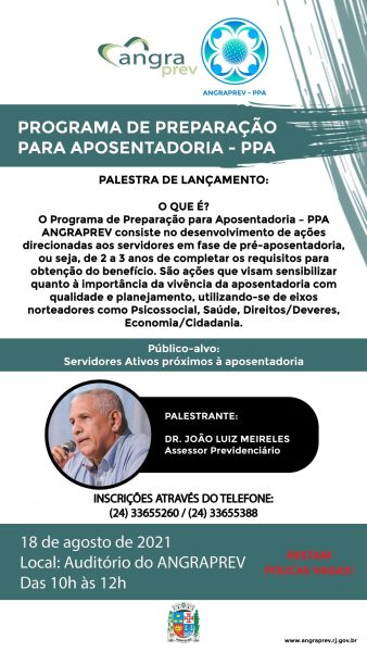 PPA-Palestra-de-Lancamento (1)